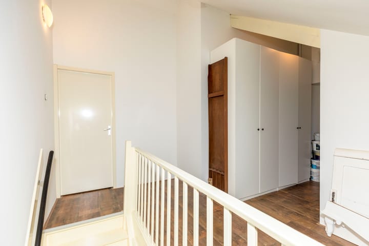 Foto 25 van Botter 16