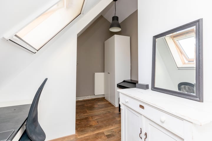 Foto 26 van Botter 16