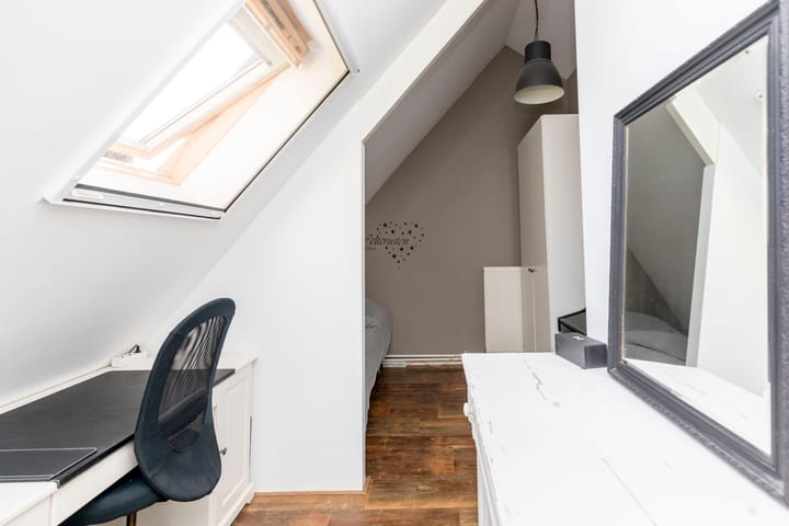 Foto 27 van Botter 16