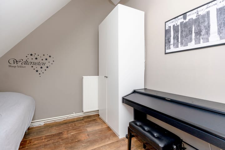 Foto 28 van Botter 16