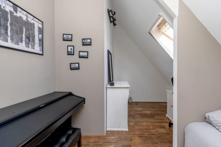 Foto 29 van Botter 16