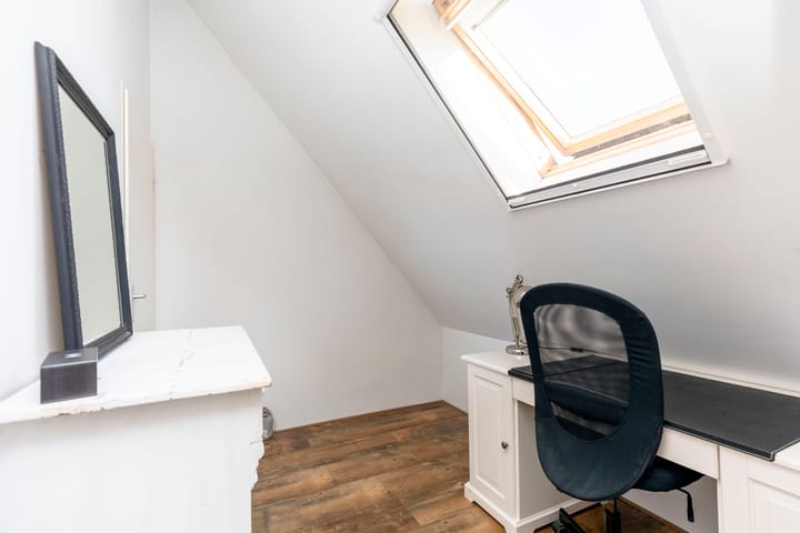 Foto 30 van Botter 16