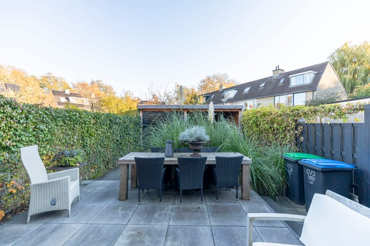 Foto 31 van Botter 16