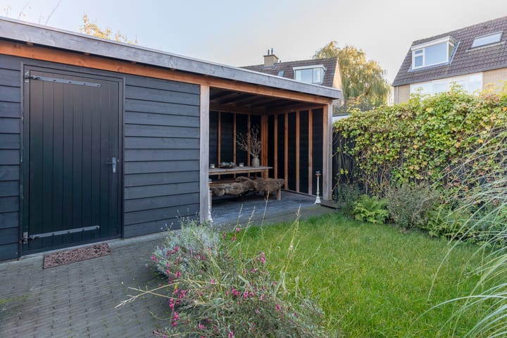 Foto 32 van Botter 16