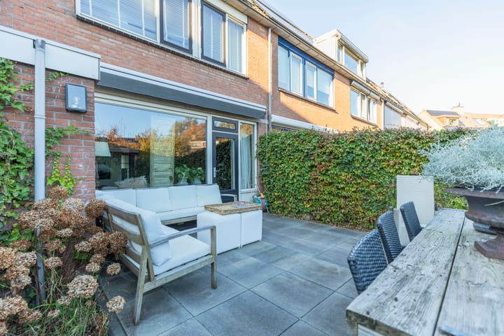 Foto 34 van Botter 16