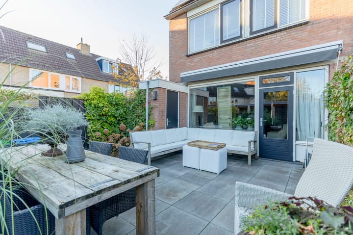 Foto 35 van Botter 16