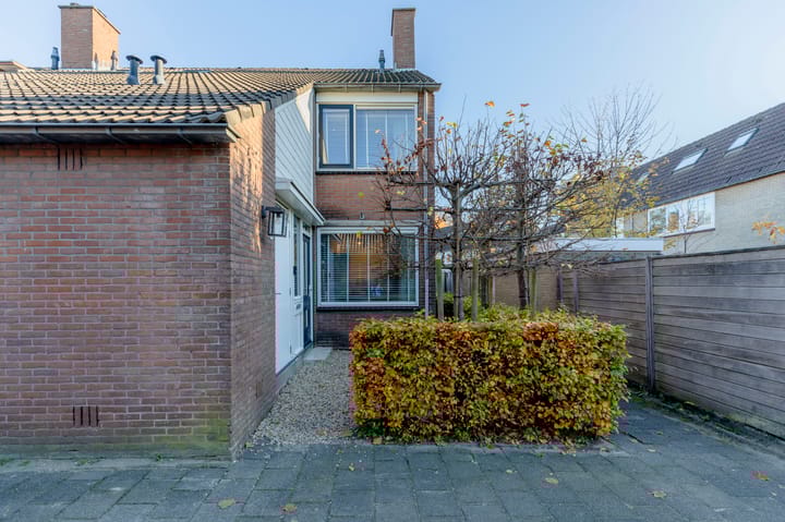 Foto 36 van Botter 16