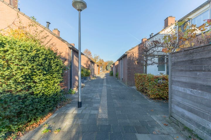 Foto 37 van Botter 16