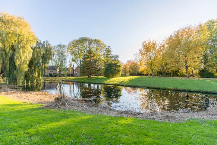 Foto 38 van Botter 16