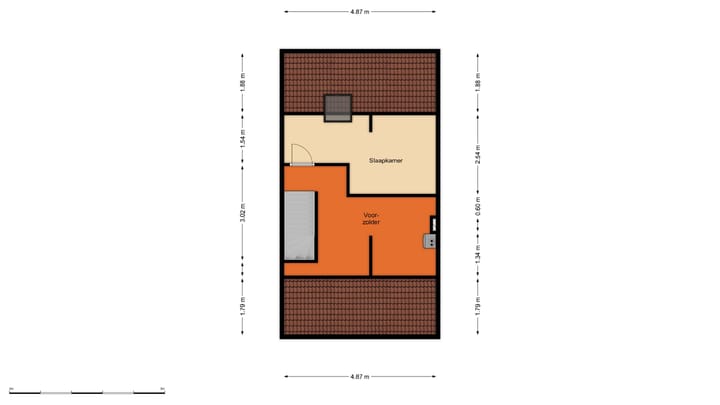 Foto 42 van Botter 16
