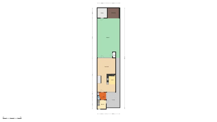 Foto 43 van Botter 16