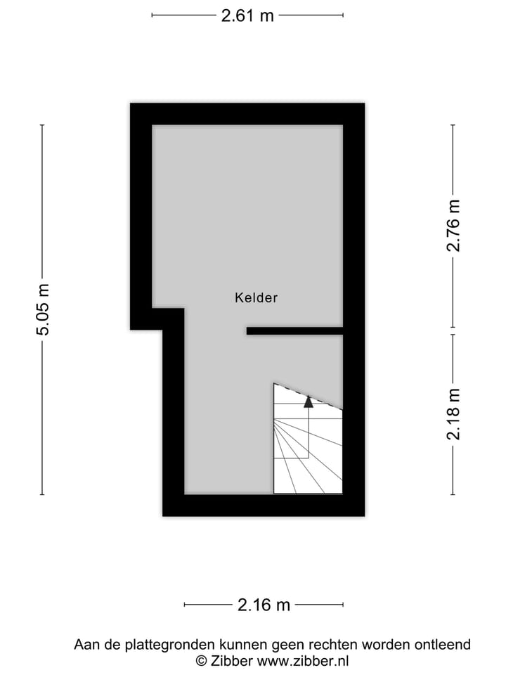 Photo 42 of Haaksbergerstraat 207