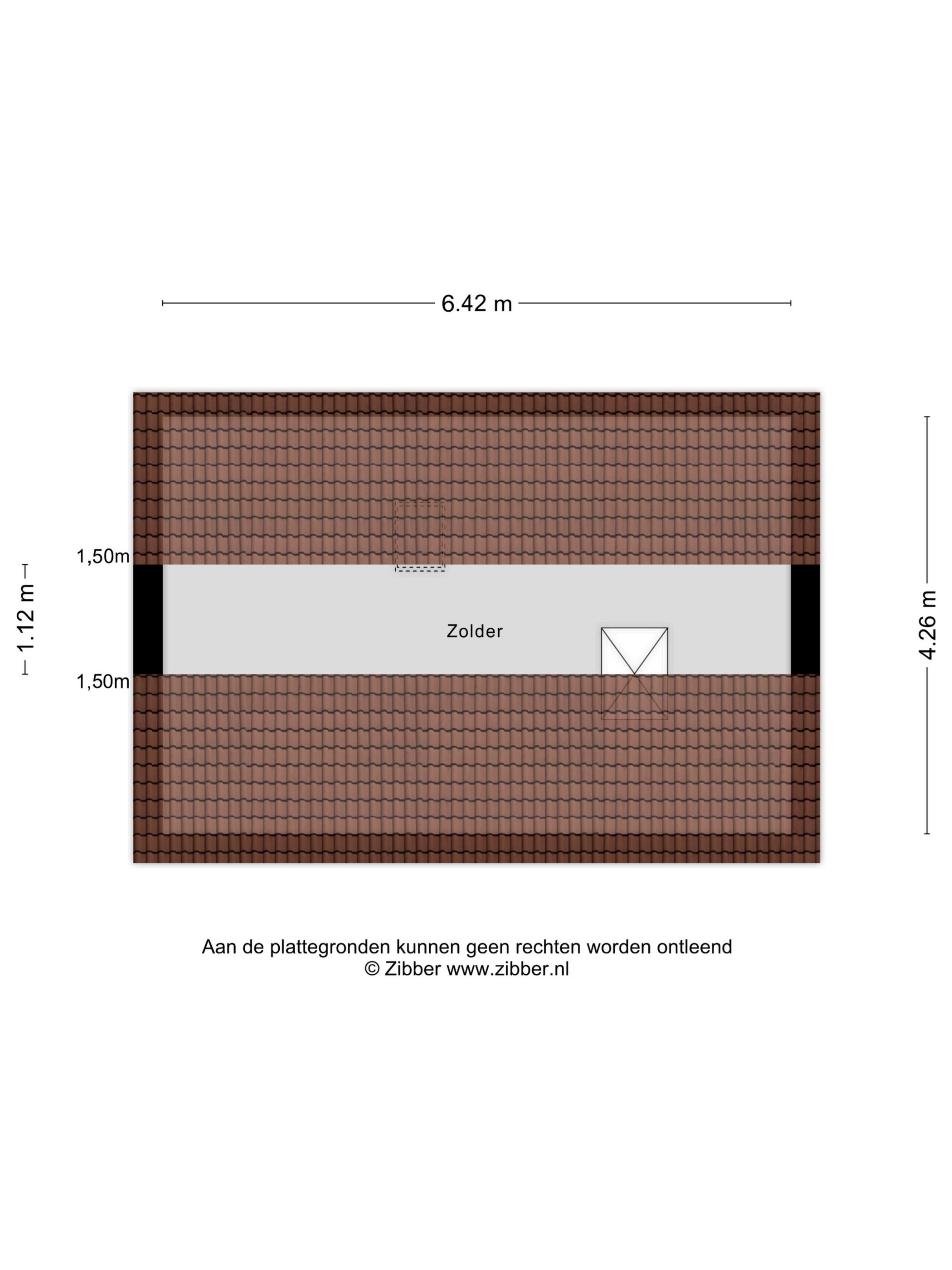 Foto 45 van Haaksbergerstraat 207