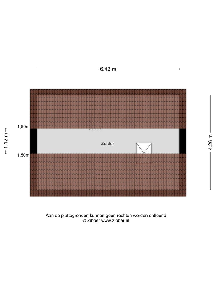 Photo 45 of Haaksbergerstraat 207