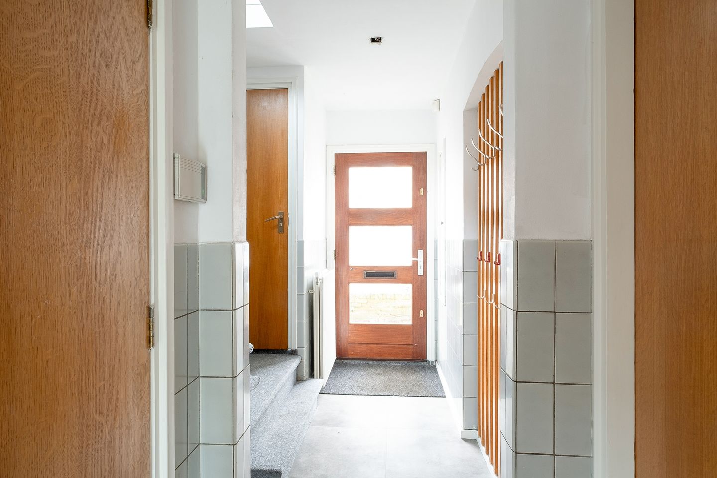 Foto 5 van Haaksbergerstraat 207