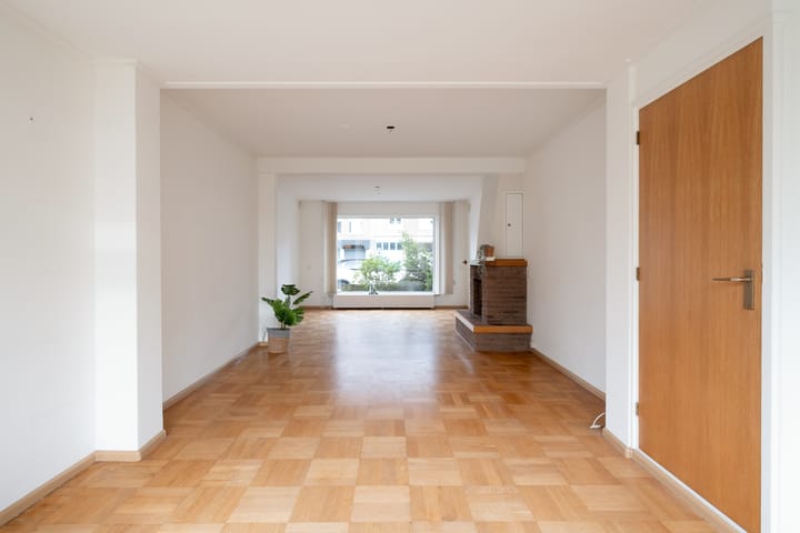 Photo 10 of Haaksbergerstraat 207