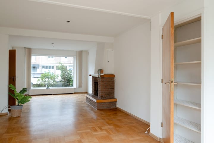 Photo 15 of Haaksbergerstraat 207