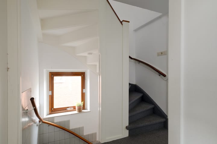 Photo 16 of Haaksbergerstraat 207