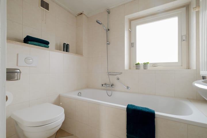 Photo 17 of Haaksbergerstraat 207