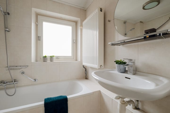 Photo 18 of Haaksbergerstraat 207