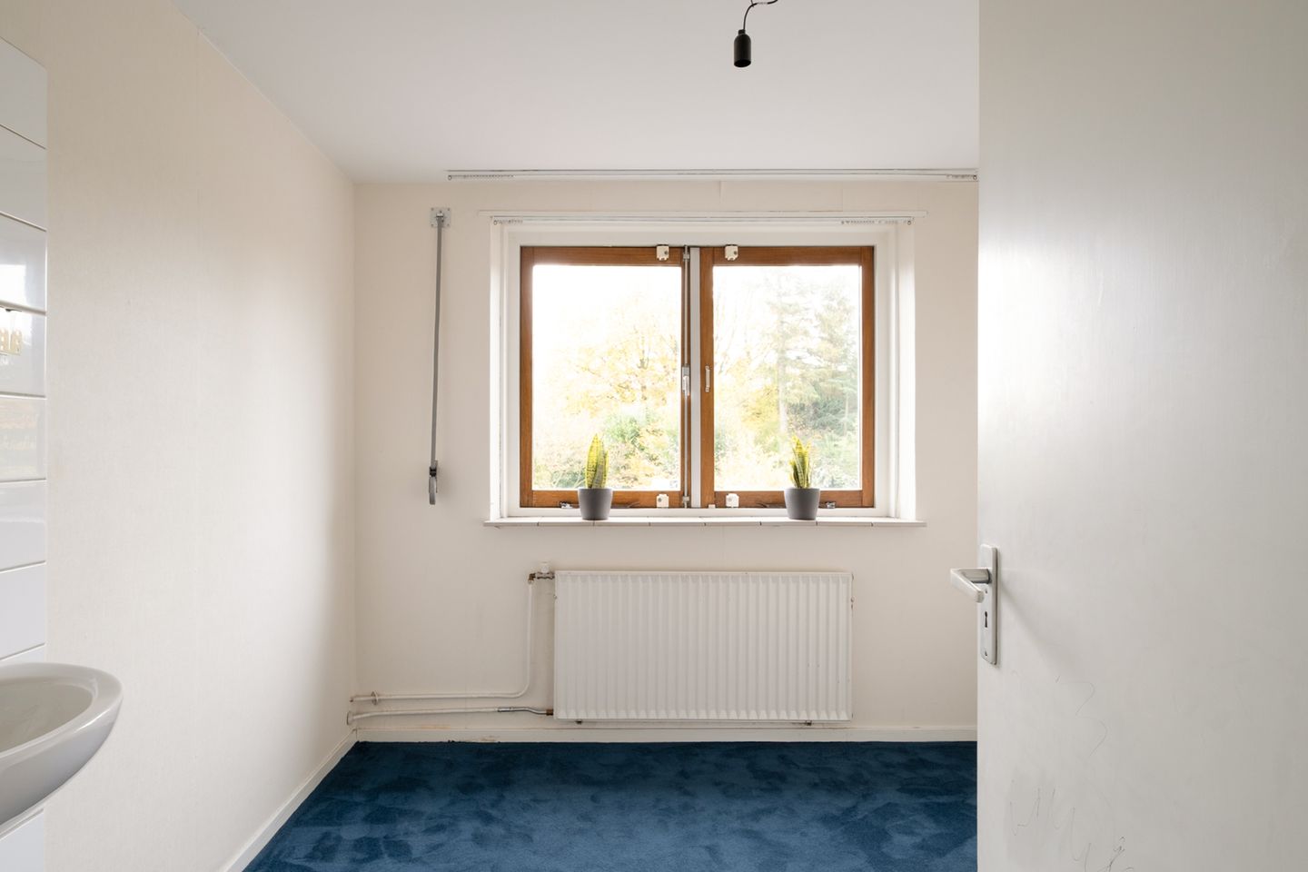 Foto 19 van Haaksbergerstraat 207