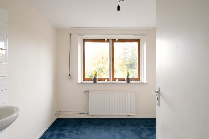 Photo 19 of Haaksbergerstraat 207