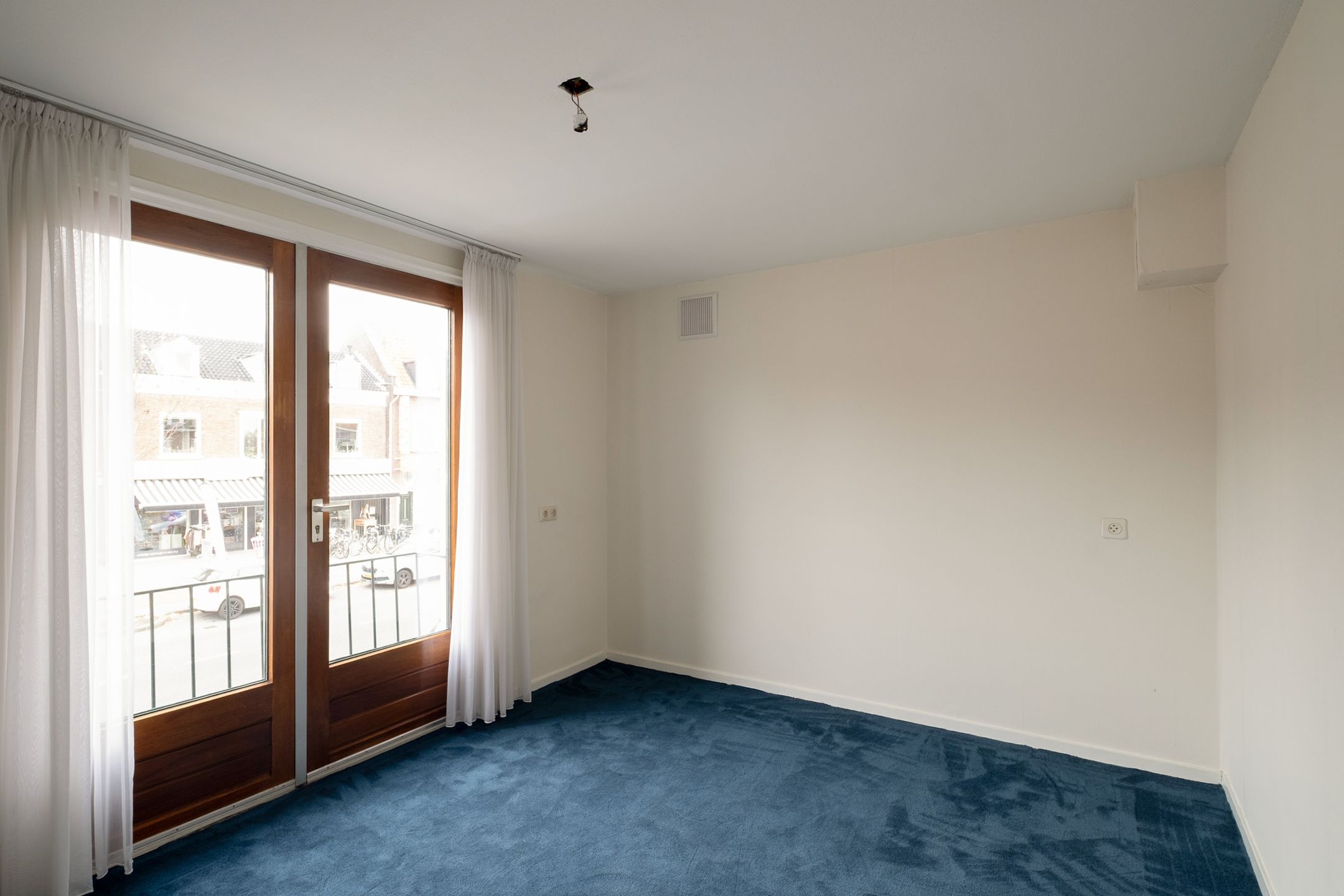 Foto 21 van Haaksbergerstraat 207