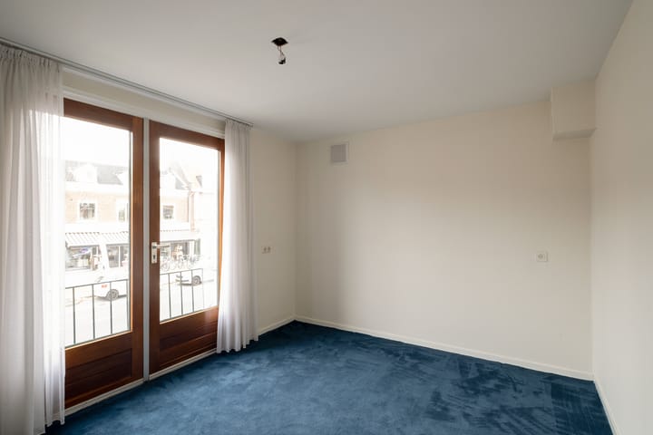 Photo 21 of Haaksbergerstraat 207