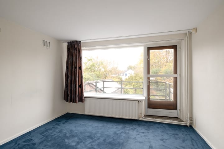 Photo 23 of Haaksbergerstraat 207