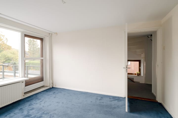 Photo 24 of Haaksbergerstraat 207