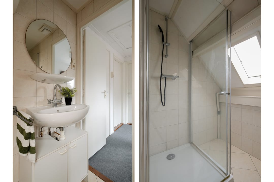 Foto 26 van Haaksbergerstraat 207