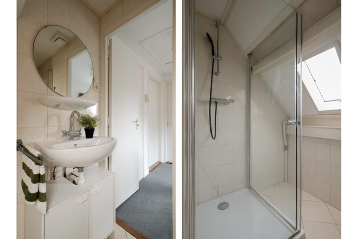 Photo 26 of Haaksbergerstraat 207