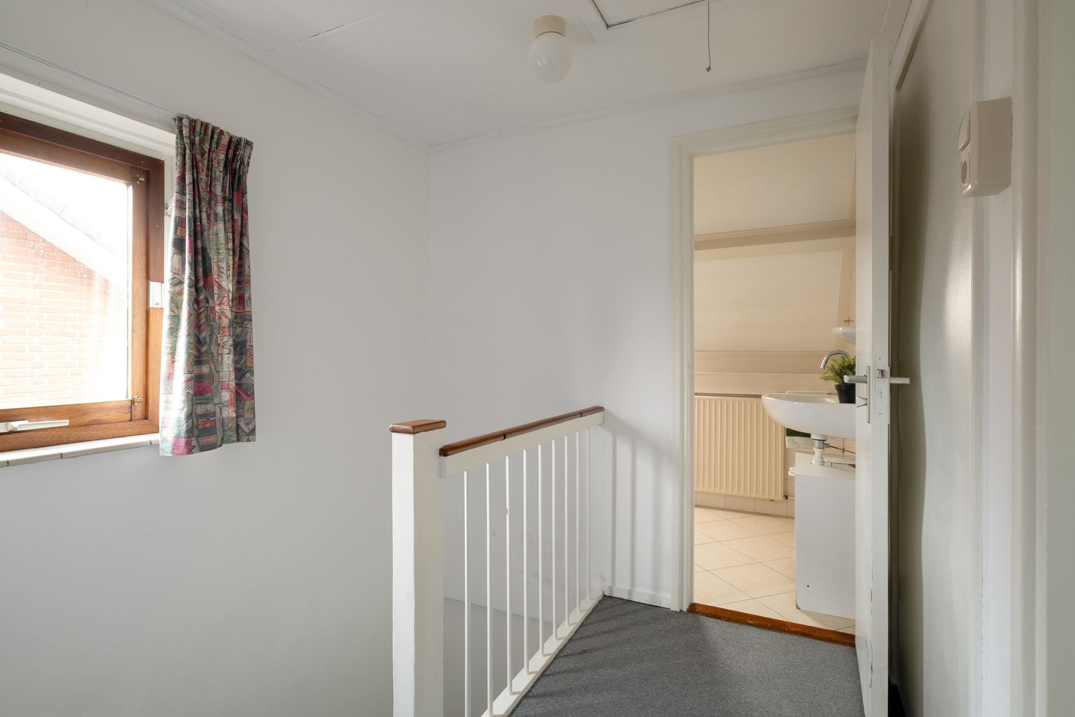 Foto 27 van Haaksbergerstraat 207