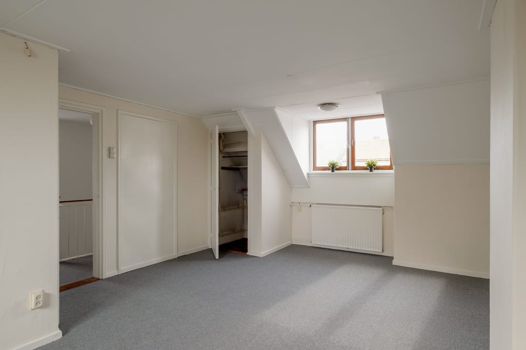 Foto 28 van Haaksbergerstraat 207