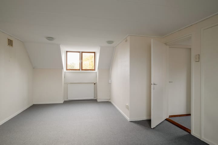 Photo 29 of Haaksbergerstraat 207