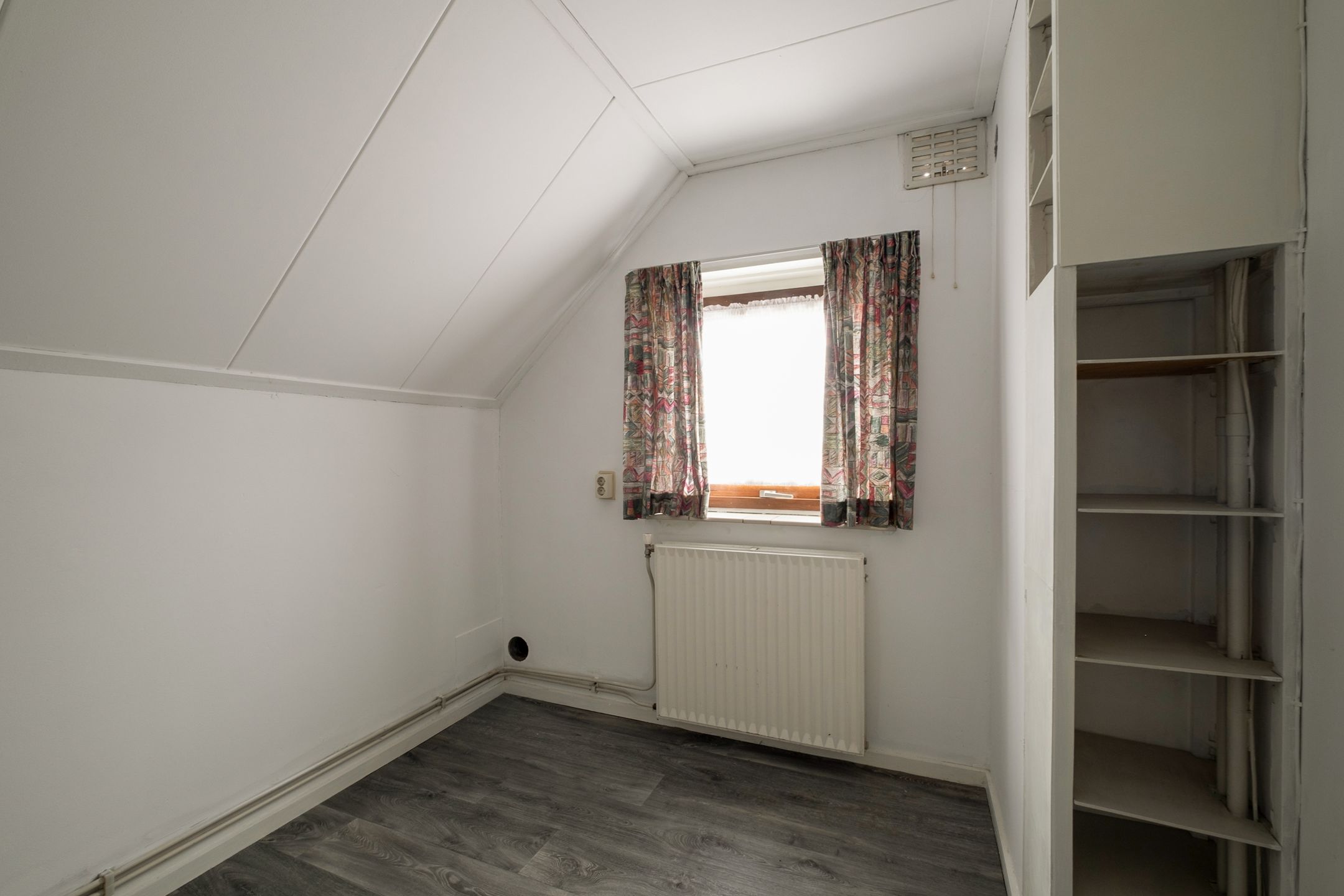 Foto 30 van Haaksbergerstraat 207