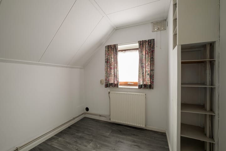 Photo 30 of Haaksbergerstraat 207