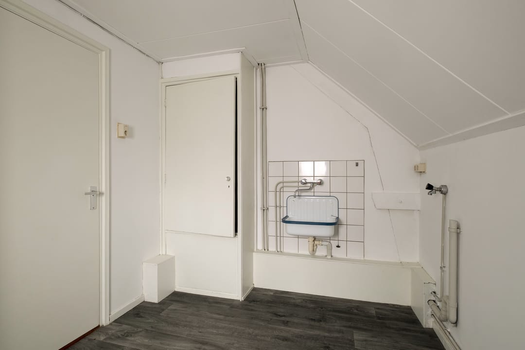 Foto 31 van Haaksbergerstraat 207