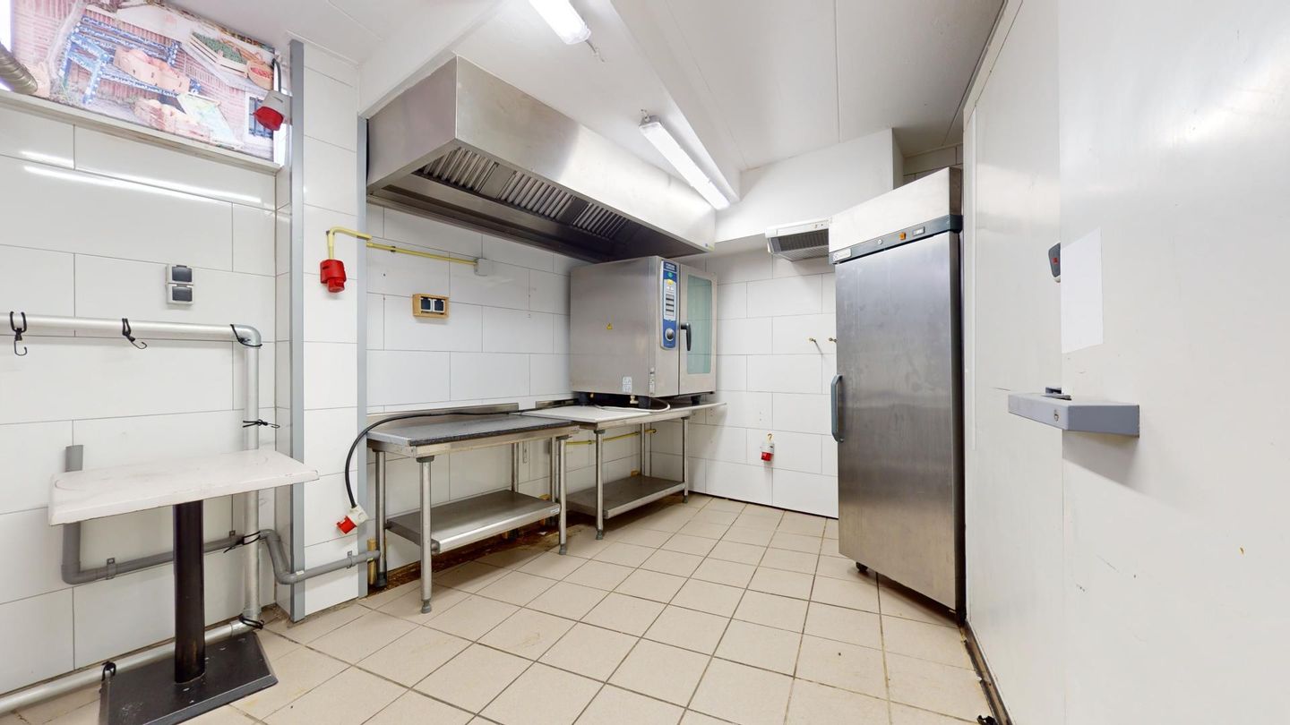 Bekijk foto 3 van Jan in 't Veltstraat 84