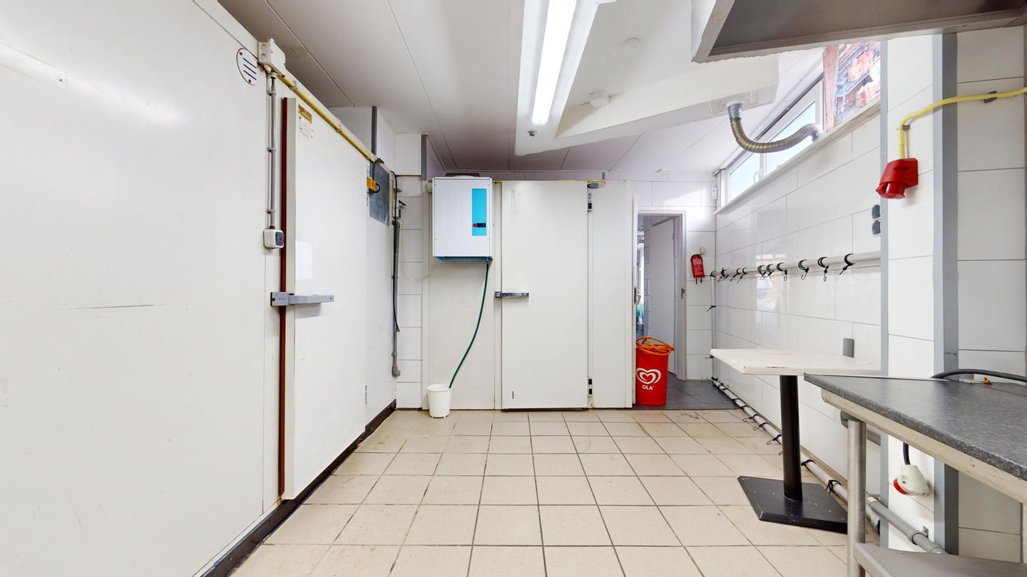 Bekijk foto 4 van Jan in 't Veltstraat 84