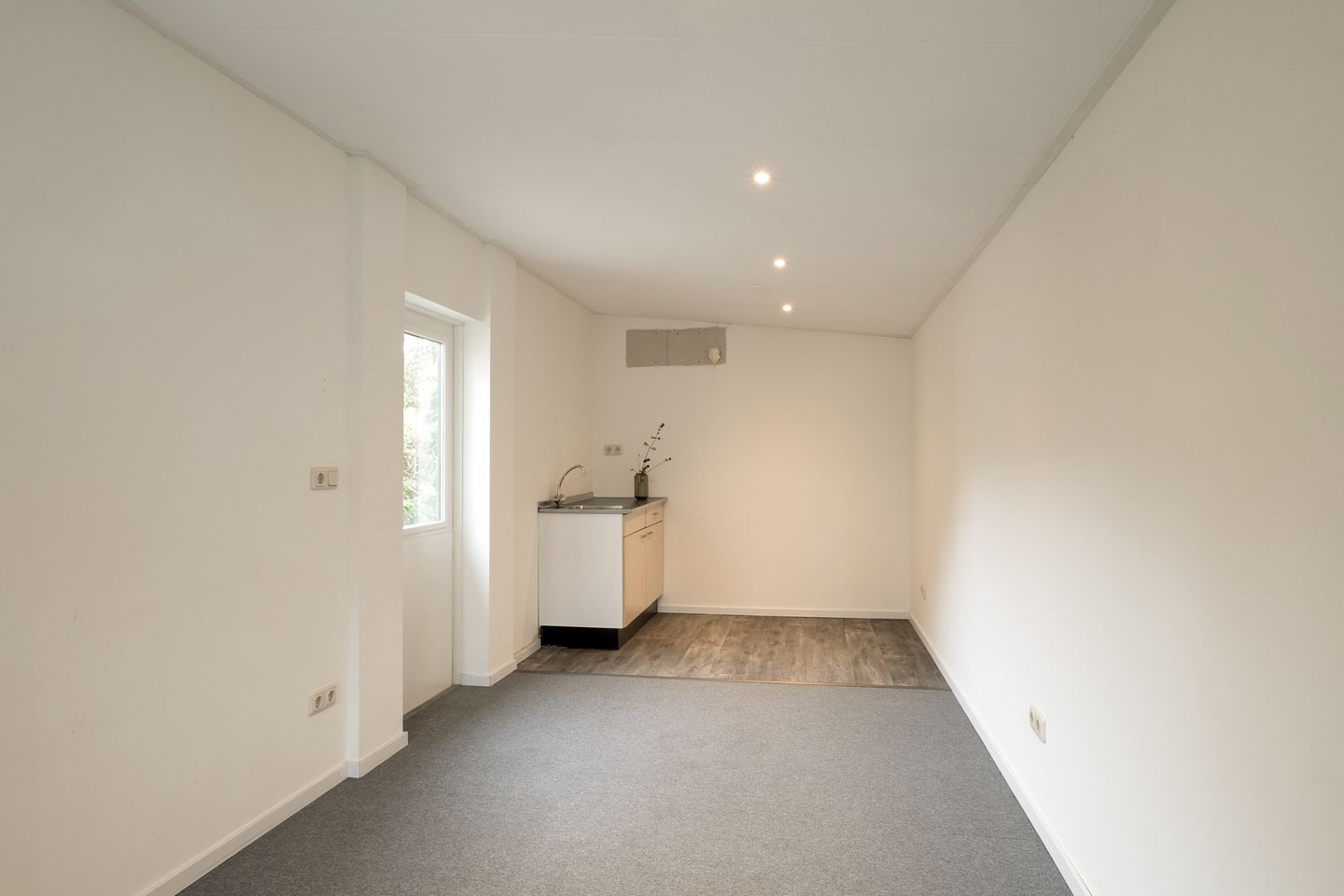 Foto 34 van Haaksbergerstraat 207