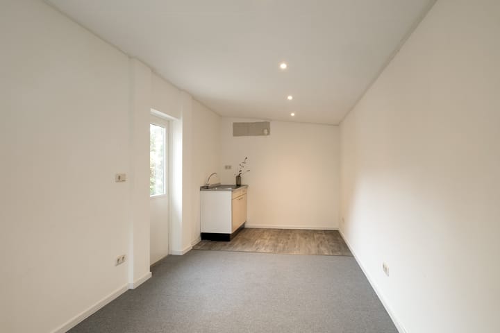 Photo 34 of Haaksbergerstraat 207