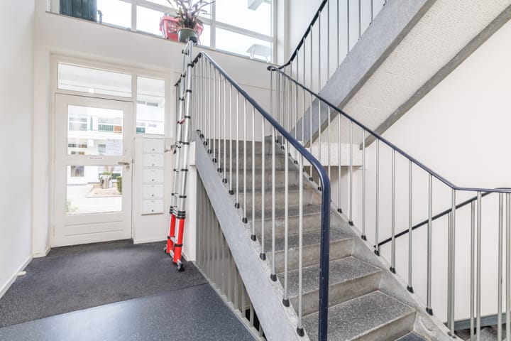 Foto 2 van Ir. Lelystraat 62