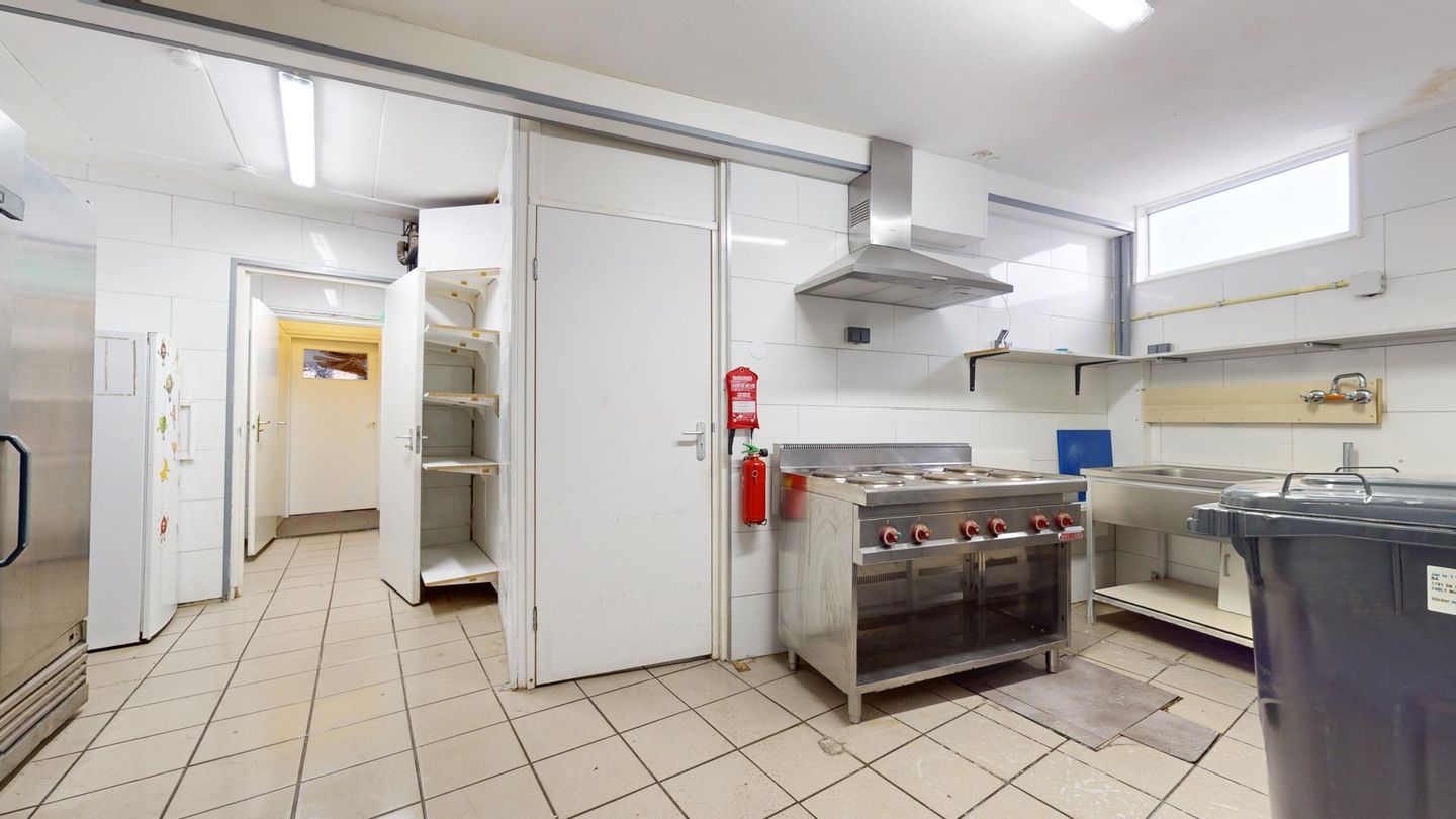 Bekijk foto 5 van Jan in 't Veltstraat 84