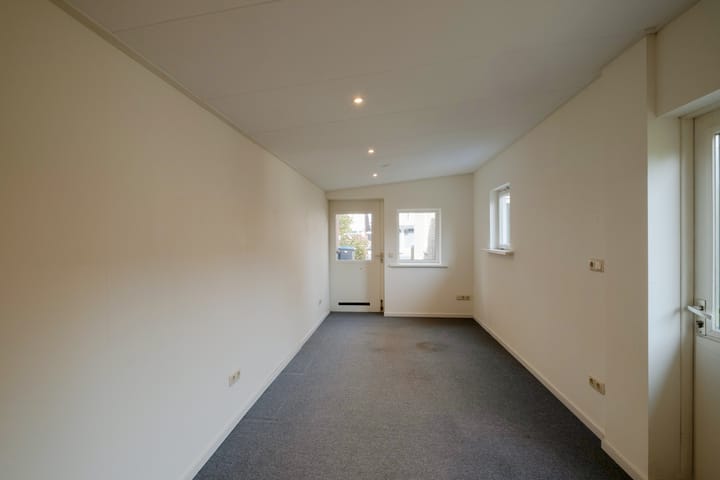 Photo 35 of Haaksbergerstraat 207