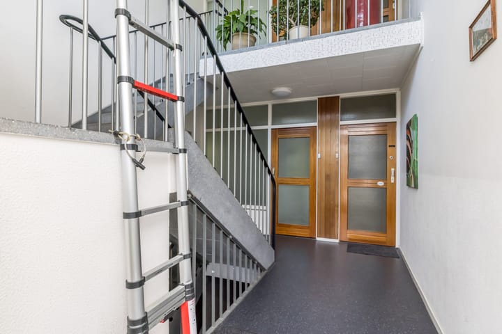 Foto 3 van Ir. Lelystraat 62