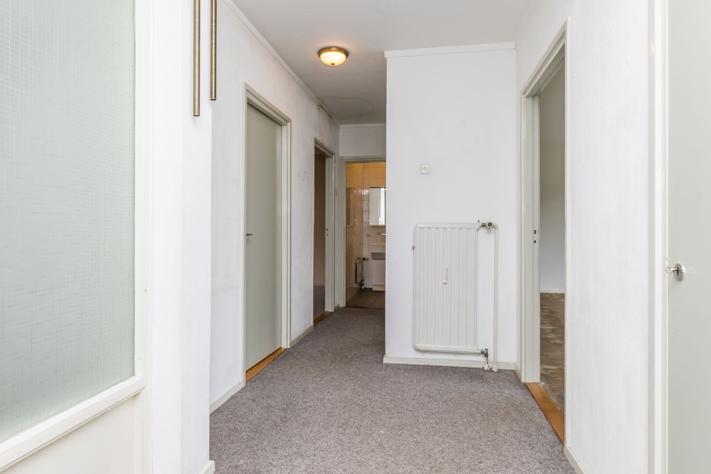 Foto 4 van Ir. Lelystraat 62