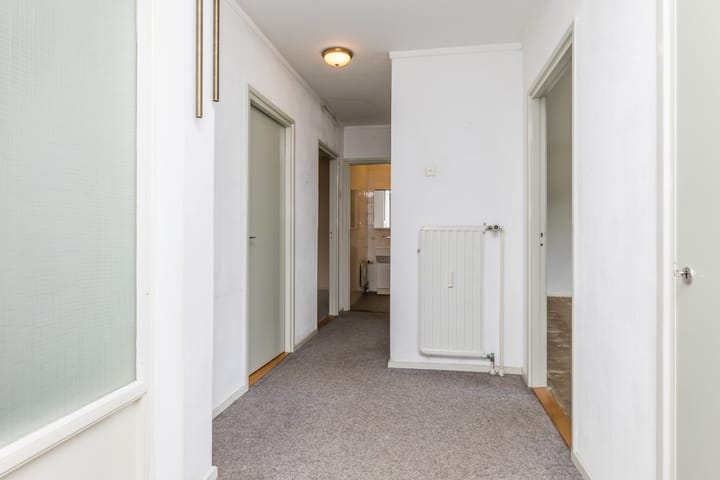 Foto 4 van Ir. Lelystraat 62