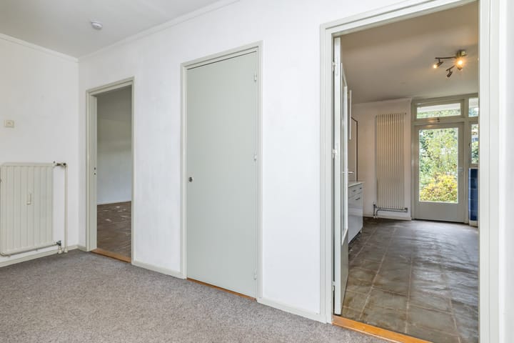 Foto 5 van Ir. Lelystraat 62