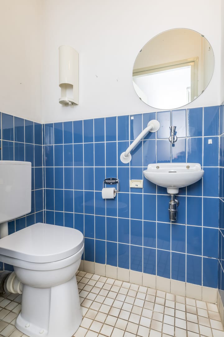 Foto 6 van Ir. Lelystraat 62